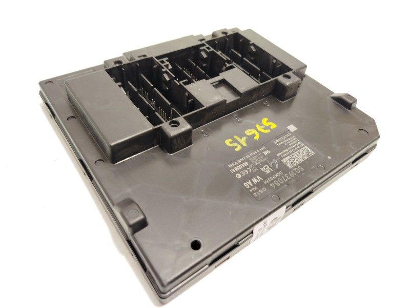 MODULO ELECTRONICO 5Q1937084 A3C10968801