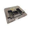 Recambio de modulo electronico para audi a1 allstreet (gbh) 30 tfsi referencia OEM IAM 5Q1937084  A3C10968801