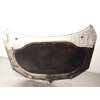 Recambio de capot para skoda octavia iii combi (5e5, 5e6) 2.0 tdi 4x4 referencia OEM IAM 5E0823031  