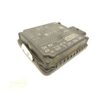 MODULO ELECTRONICO 5Q3907561G 5Q3907572B A2C78211901