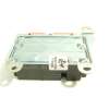 Recambio de kit airbag para kia xceed 1.4 tgdi cat referencia OEM IAM 84710J7AA0WK 80300J7000 80100J7000
