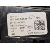 Recambio de mando multifuncion para audi a1 allstreet (gbh) 30 tfsi referencia OEM IAM 4K1941501M  