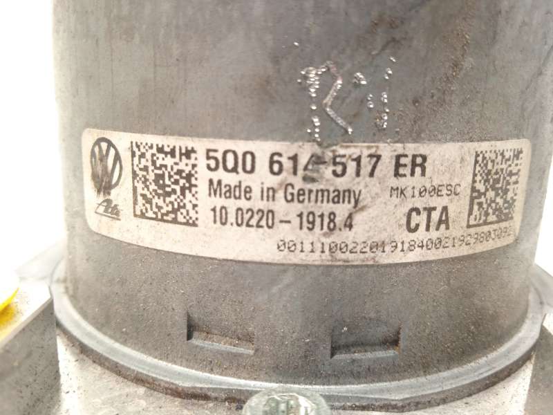 Recambio de abs para volkswagen golf vii lim. (bq1) advance referencia OEM IAM 5Q0614517ER 28516322143 10022019184 6