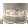 Recambio de abs para volkswagen golf vii lim. (bq1) advance referencia OEM IAM 5Q0614517ER 28516322143 10022019184