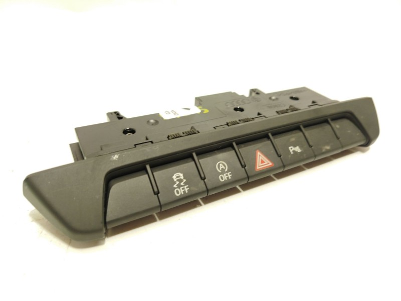 MANDO MULTIFUNCION 82A925301AA 