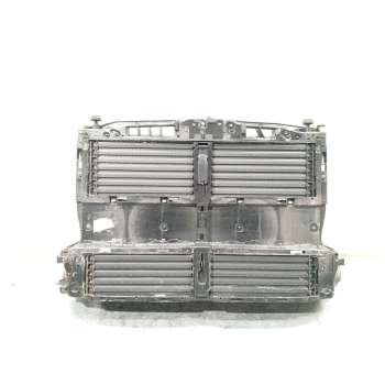 PANEL FRONTAL 2715624 LX6BA16E146A2E 