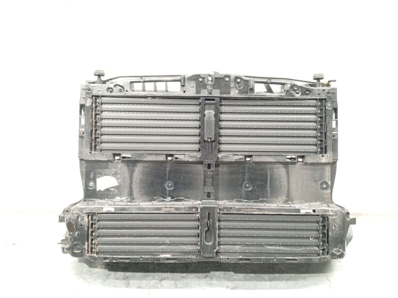 PANEL FRONTAL 2715624 LX6BA16E146A2E 