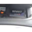 RENAULT SCÉNIC III (JZ0/1_)