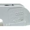 Recambio de parasol izquierdo para audi s8 (4hc) 4.0 tfsi quattro referencia OEM IAM 4H0857551  4H0857551DFJ3