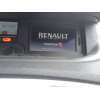 renault scénic iii (jz0/1_) del año 2010