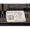Recambio de mando multifuncion para audi a1 allstreet (gbh) 30 tfsi referencia OEM IAM 82A925301AA  