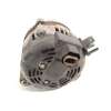 Recambio de alternador para ford focus iii 1.0 ecoboost referencia OEM IAM CV6T10300GA 1781479 1042113330