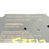 Recambio de kit airbag para kia xceed 1.4 tgdi cat referencia OEM IAM 84710J7AA0WK 80300J7000 80100J7000