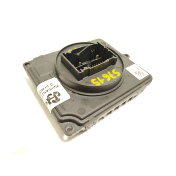 CENTRALITA LED DERECHA 4K0941572CG 