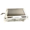 Recambio de pantalla multifuncion para jaguar xf i (x250) 2.7 d referencia OEM IAM 8X2310E889AC  