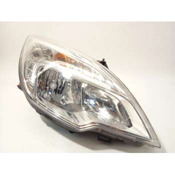 FARO DERECHO 13253630 VP9PMX13005AE