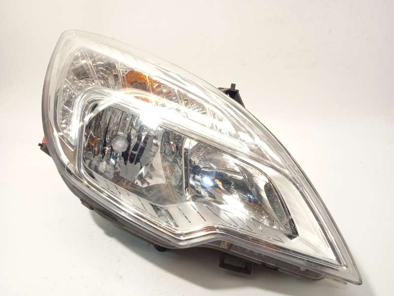 FARO DERECHO 13253630 VP9PMX13005AE