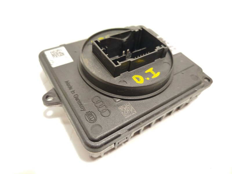 CENTRALITA LED IZQUIERDA 4K0941572CG 