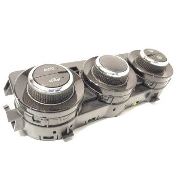 MANDO CLIMATIZADOR 13468064 1700271001