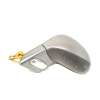 Recambio de retrovisor izquierdo para peugeot 308 i (4a_, 4c_) 1.6 hdi referencia OEM IAM 8153NE  