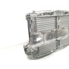 Recambio de panel frontal para ford kuga iii (dfk) 1.5 ecoboost referencia OEM IAM 2715624 LX6BA16E146A2E 