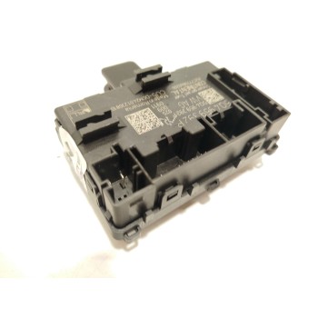 CENTRALITA CONFORT 5Q4959392P A2C7770860200