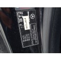 MERCEDES-BENZ CLK (C209)