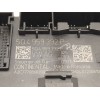 Recambio de centralita confort para audi a1 allstreet (gbh) 30 tfsi referencia OEM IAM 5Q4959392P  A2C7770860200