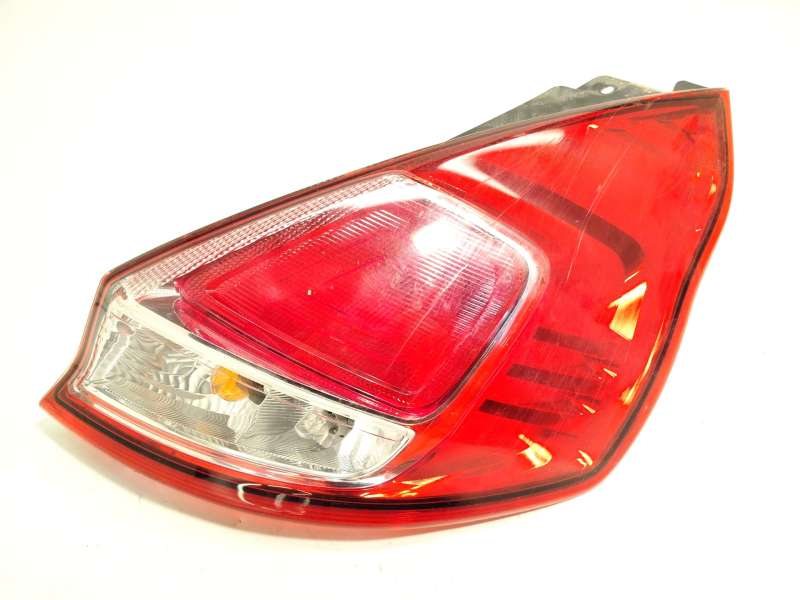 PILOTO TRASERO DERECHO C1BB13404AE 1877010 