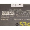 Recambio de modulo electronico para audi a1 allstreet (gbh) 30 tfsi referencia OEM IAM 3Q0907338E  A3C0903730050