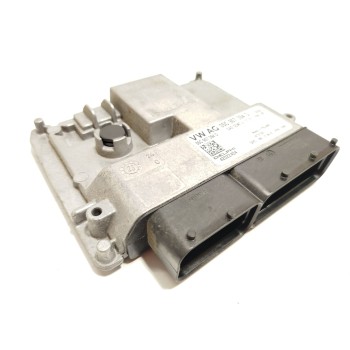 Recambio de centralita motor uce para audi a1 allstreet (gbh) 30 tfsi referencia OEM IAM 05C907394D  42022454