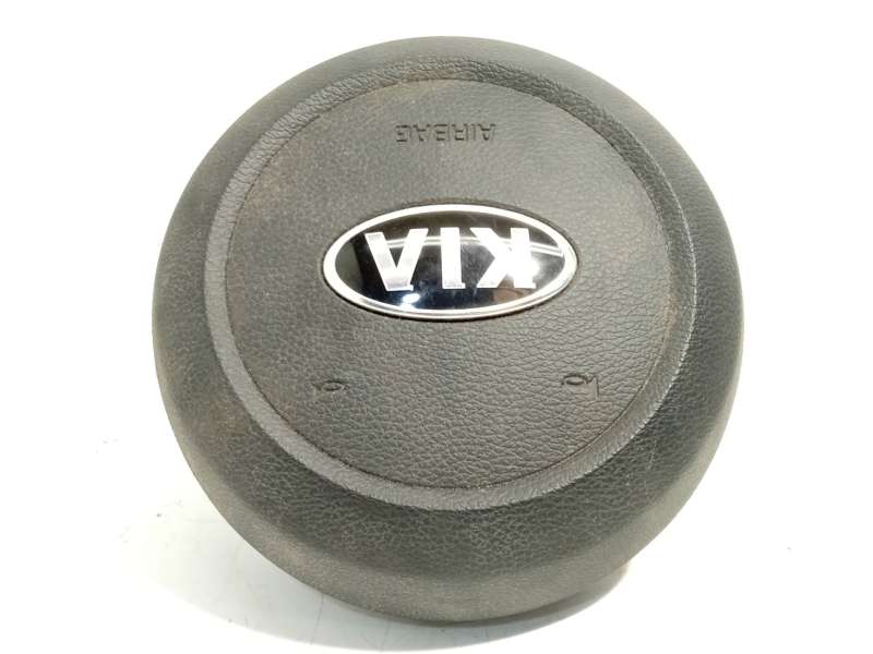 Recambio de kit airbag para kia xceed 1.4 tgdi cat referencia OEM IAM 84710J7AA0WK 80300J7000 80100J7000 7