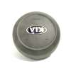 Recambio de kit airbag para kia xceed 1.4 tgdi cat referencia OEM IAM 84710J7AA0WK 80300J7000 80100J7000