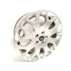 Recambio de llanta para ford focus ii (da_, hcp, dp) 2.0 referencia OEM IAM 8M5J1007AA 2260881 