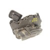 Recambio de cerradura puerta delantera derecha para audi a1 allstreet (gbh) 30 tfsi referencia OEM IAM 5TB837016E  