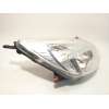 Recambio de faro derecho para opel meriva b monospace (s10) 1.4 (75) referencia OEM IAM 13253630  VP9PMX13005AE