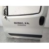 Recambio de puerta delantera izquierda para citroën nemo 1.3 hdi fap referencia OEM IAM 9002FJ  
