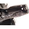 Recambio de piloto delantero derecho para mitsubishi eclipse cross (gk_, gl_) 1.5 t-mivec referencia OEM IAM 8301D066  