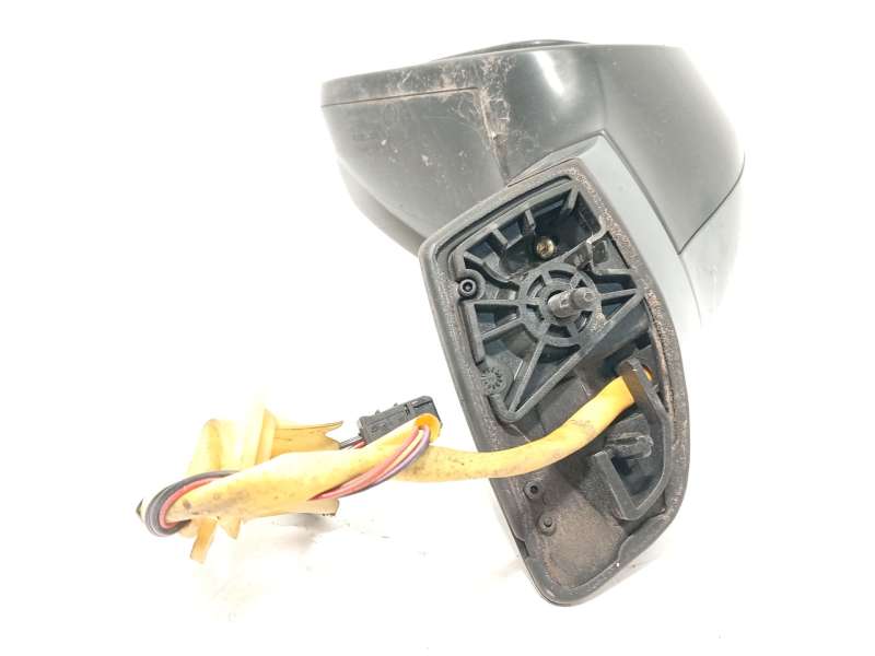 Recambio de retrovisor izquierdo para peugeot 308 i (4a_, 4c_) 1.6 hdi referencia OEM IAM 8153NE - Gris 3