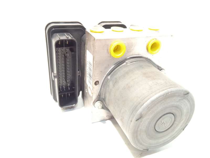 ABS 31445742 2265106582 269893