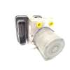 Recambio de abs para volvo xc 40 business plus awd referencia OEM IAM 31445742 2265106582 269893