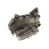 Recambio de cerradura puerta delantera izquierda para audi a1 allstreet (gbh) 30 tfsi referencia OEM IAM 5TB837015E  