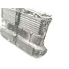 Recambio de panel frontal para ford kuga iii (dfk) 1.5 ecoboost referencia OEM IAM 2715624 LX6BA16E146A2E 