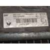 Recambio de radiador agua para renault scénic iii (jz0/1_) 1.5 dci referencia OEM IAM 214105150R  