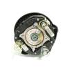 Recambio de kit airbag para kia xceed 1.4 tgdi cat referencia OEM IAM 84710J7AA0WK 80300J7000 80100J7000