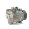 Recambio de compresor aire acondicionado para porsche cayenne (9pa) s 4.8 referencia OEM IAM 7L5820803 7SEU17C 4471903608