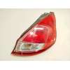 Recambio de piloto trasero derecho para ford fiesta vi (cb1, ccn) 1.6 tdci referencia OEM IAM C1BB13404AE 1877010 