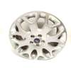 Recambio de llanta para ford focus ii (da_, hcp, dp) 2.0 referencia OEM IAM 8M5J1007AA 2260881 