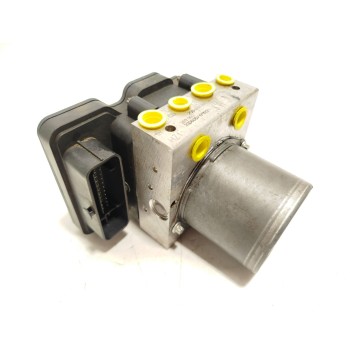 Recambio de abs para audi a1 allstreet (gbh) 30 tfsi referencia OEM IAM 2Q0614517AP 2Q0614517N 269902