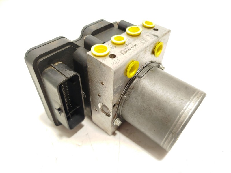 ABS 2Q0614517AP 2Q0614517N 269902